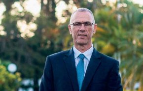  سفير كيان 'إسرائيل' في الإمارات يثير أزمة دبلوماسية