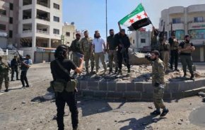 المرصد السوري يوثّق مقتل1400 شخص بالسويداء.. إليكم التفاصيل!