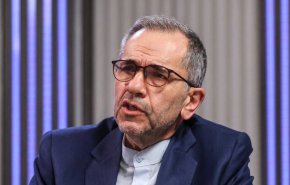 تخت‌روانچی: غنی‌سازی باید در خاک ایران ادامه یابد