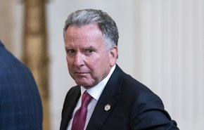 الجهاد الاسلامي: تصريحات ويتكوف تعكس نوايا مبيتة لاستمرار العدوان
