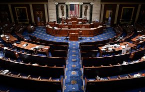 أعضاء بمجلس الشيوخ الأمريكي يطالبون نتنياهو بتغيير مساره في الحرب على غزة فورا
