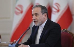 عراقچی: جنگ ۱۲ روزه نمونه‌ هماهنگی بین میدان و دیپلماسی بود