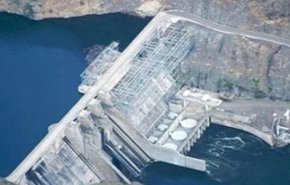 إثيوبيا تنفي تصريحات ترامب حول تمويل سد النهضة