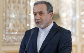 عراقجي: حرب 12 يوماً كانت نموذجاً للتنسيق بين الميدان والدبلوماسية