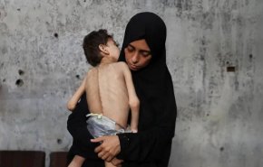 البرلمان الإيراني يوجه رسالة للمؤسسات الدولية بشأن غزة