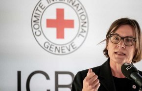 الصليب الأحمر.. المعاناة الإنسانية في غزة تجاوزت كل المعايير قانونيًا وأخلاقيًا