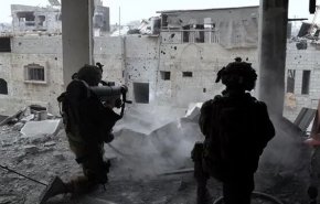 آیا نتانیاهو قصد ترور رهبران حماس در دوحه را دارد؟