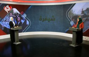 أزمة الحريديم، تعصف بالکيان الصهيوني