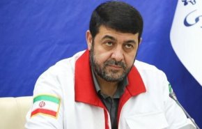 مشاوره رایگان سامانه ۴۰۳۰ به زائران اربعین بدون هزینه رومینگ