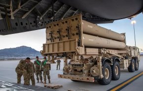 ایران چگونه سد دفاعی آمریکا و اسرائیل را شکست؟