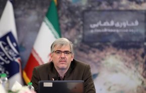 مسؤول: صاروخ 