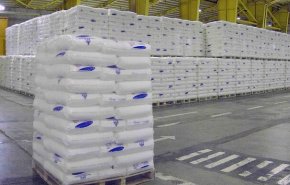 نمو صادرات المنتجات البوليمرية بنسبة 32%