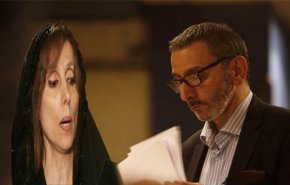 رحيل فنان لبناني كبير والجبهة الشعبية لتحرير فلسطين تنعاه!