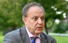 میانجیگر آمریکایی: نتانیاهو خواستار توافق با حماس نیست