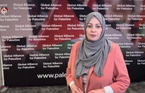 مؤتمر صحافي في لندن لبحث سبل وقف الإبادة بحق الفلسطينيين.. إليكم التفاصيل