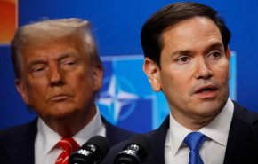 واشنطن تراجع نهجها في غزة بعد فشل المفاوضات