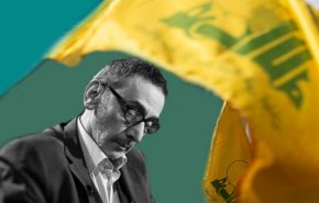 هذا ما قاله حزب الله عن زياد الرحباني..
