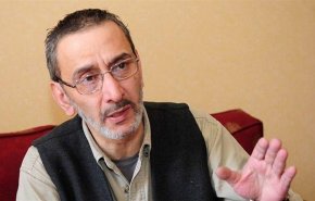 وسائل إعلام لبنانية تكشف سبب وفاة 