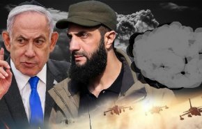 تفاصيل اللقاء السوري- الإسرائيلي في باريس.. هذا ما طالبت به دمشق!