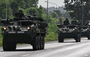 ماذا طلب ترامب من كمبوديا وتايلاند وسط تصاعد النزاع؟