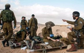 أمريكا: المفاوضات مع حماس تعود إلى مسارها