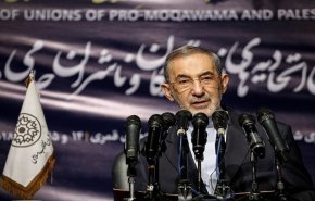 ولايتي: ممر 