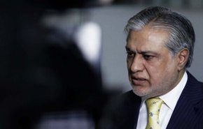 پاکستان: از ادامه میانجی‌گری میان ایران و آمریکا حمایت می‌کنیم/ میزبان پزشکیان هستیم