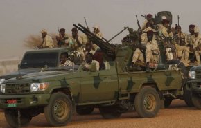 الخارجية السودانية: إعلان الدعم السريع لحكومة ’وهمية’ يؤكد انكسارها