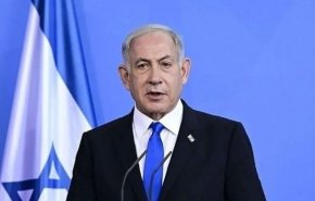 نتانیاهو: باید به وارد کردن حداقل کمکهای انسانی به غزه ادامه دهیم