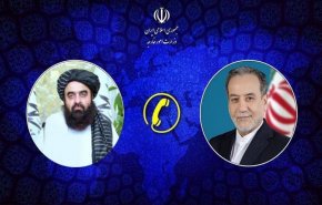 طهران وكابول تطالبان بعقد اجتماع طارئ لمنظمة التعاون الاسلامي حول غزة