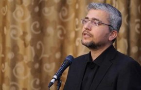 مسؤول برلماني: ندرس الخروج من معاهدة ’NPT’ لو تم تفعيل آلية الزناد