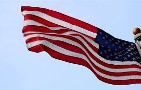 واشنطن تحدد موعد تطبيق التعريفات الجمركية.. ماذا يعني ذلك للسوق؟
