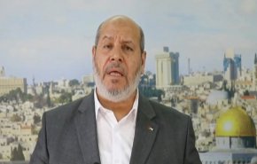 الحية: العدو الصهيوني يغطي على فشل جيشه بالإبادة الجماعية