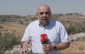 یدیعوت آحارونوت: اسرائیل گرفتار شکست استراتژیک و بحران اخلاقی در غزه است