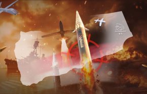 القوات اليمنية تعلن عن خيارات تصعيدية جديدة ردا على ما يجري في غزة