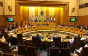 الجامعة العربية تدين تشكيل حكومة موازية في السودان