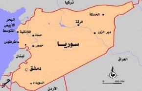 سوریه برای برگزاری اولین انتخابات پارلمانی سوریه پس از سقوط «بشار اسد» آماده می‌شود