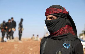 انسحاب العشائر من ريف السويداء: بداية تطبيق تفاهمات سورية - اسرائيلية