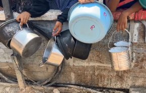 مجازر الجوع في غزة.. طوابير المساعدات تتحول لأهداف مباشرة وسط صمت دولي