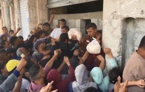 منقذون أم قاتلون؟ فضح مشروع عسكري مخفي خلف مؤسسات الإغاثة في غزة