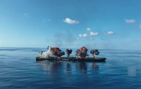 مرحلة جديدة في المواجهة.. اليمن يوسع حصاره البحري ضد الاحتلال