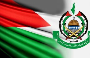 حماس ترد حاسما على شائعات إعلامية حول مخيم تدريبي مسلح لها في لبنان