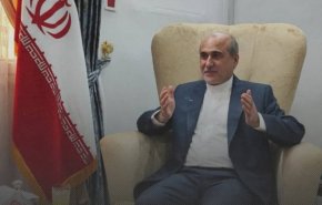 6 إنجازات مهمة حققتها ایران خلال الحرب الصهيواميركية الاخیرة عليها