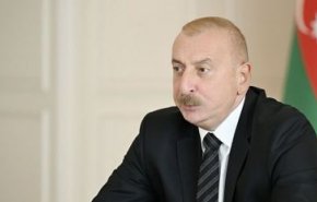 شبکه هفت رژیم صهیونیستی: آذربایجان به پیمان ابراهیم خواهد پیوست