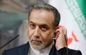 عراقجي : إذا تكرر العدوان، فسنرد بشكل لايمكن إخفاؤه