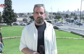 إنهيار دبلوماسي تدريجي للإحتلال مع اتساع رقعة المقاطعة.. إليكم التفاصيل!