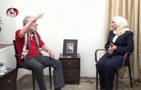 أسرار مناضل محرر من سجون فرنسا بعد 41 عام من الأسر