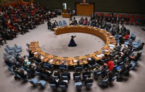 ایروانی: سازمان ملل موضعی قاطع در برابر تمامی اَشکال و مظاهر تروریسم اتخاذ کند