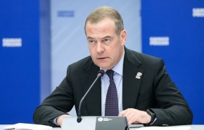 رد فعل روسيا على الموعد النهائي الجديد الذي حدده ترامب لإنهاء الحرب في أوكرانيا