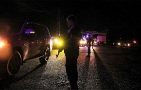 'العفو الدولية' تطالب سوريا بتحقيق حول حالات خطف عَلَويات